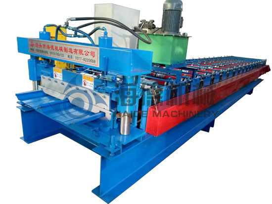 HD51-410-820角驰 HD51-410-820角驰