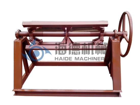 上料架，开卷机