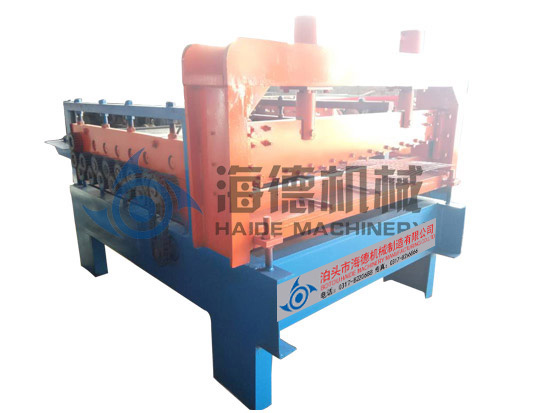 校平机，开平机