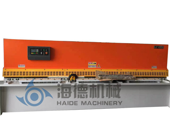 折弯，剪板，分条