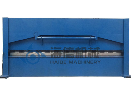 折弯，剪板，分条