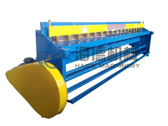 折弯，剪板，分条