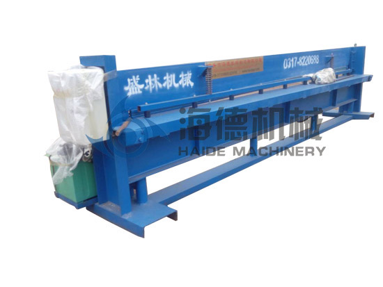 折弯，剪板，分条