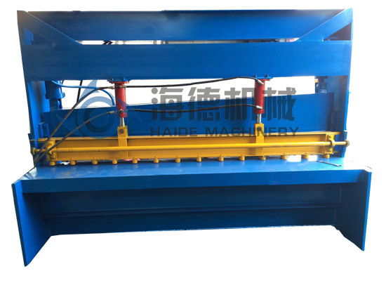 折弯，剪板，分条