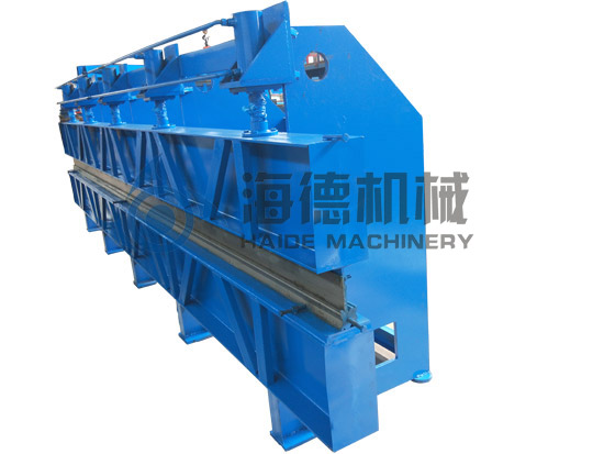 折弯，剪板，分条