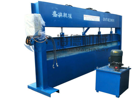 折弯，剪板，分条