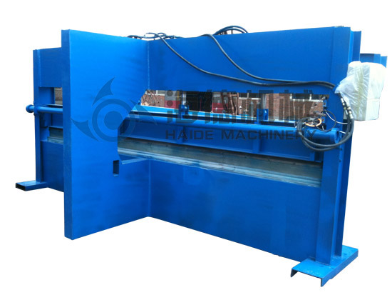 折弯，剪板，分条