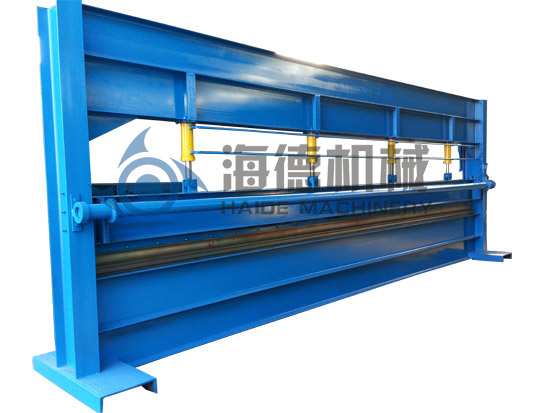 折弯，剪板，分条