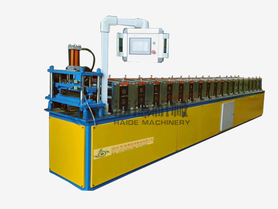 外墙挂板机 外墙挂板机